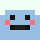 SUBMISSIVECHRIS Minecraft head