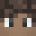 Taro_1z
