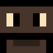 Minecraft profile picture for @haizzzz