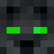 Minecraft profile picture for @saLut