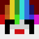 hckl