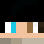 Minecraft profile picture for @KnoxLmao