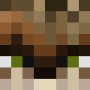 Koary_