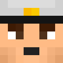 CaptainKreativ