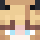 Mem_Cho_ Minecraft head