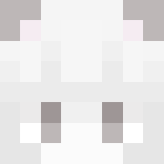Minecraft profile picture for @Frame