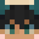 cocogaming2211