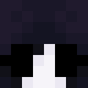 InkyQuasar