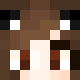 muffinpotter