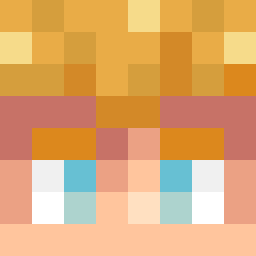 contyper's Minecraft avatar