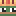 Minecraft avatar for yipepe