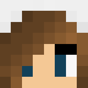Minecraft profile picture for @Yawer