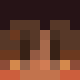 avatar DSDSDSDSDSDS skin