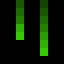Minecraft avatar for gamersomon