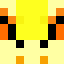 LegendOf_Dragons