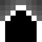Minecraft profile picture for @mwnniii