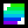 WhiterJr Minecraft head