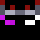 BambiLover420 Minecraft head