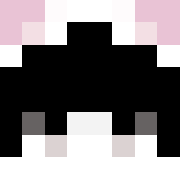 Minecraft profile picture for @Smash