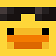 avatar SoyFelix_ skin