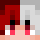 avatar ifirey__ skin
