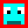 mikhail7777777 Minecraft head