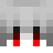 blackmamba8465
