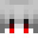 blackmamba8465
