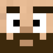 Minecraft profile picture for @Snickering