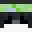 Noa0ff