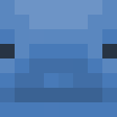 Dolphin avatar