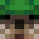 avatar Kyzer189 skin