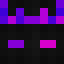 AslanMK1