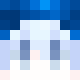 avatar unsuccess skin