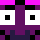 Pyxelized avatar
