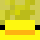 oRiskTaker Minecraft head