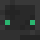 Beniz12 Minecraft head