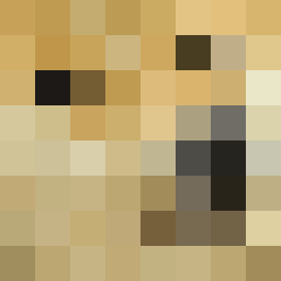 bhke
