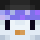 xcTheGreat Minecraft head