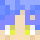 Felwind Minecraft head
