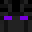 9m_STAHL_Master Minecraft avatar