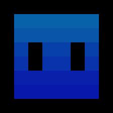 9xen