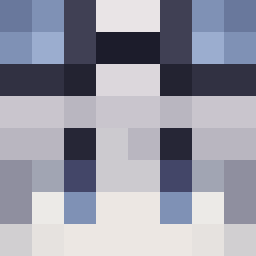 Minecraft Avatar