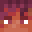A01 avatar