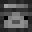 A1308 Minecraft avatar