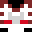 A1rryz Minecraft avatar