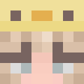 Avatar gracza A1t4ir04
