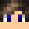 A2X_ST's avatar
