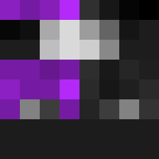 A36