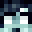 A3_SC